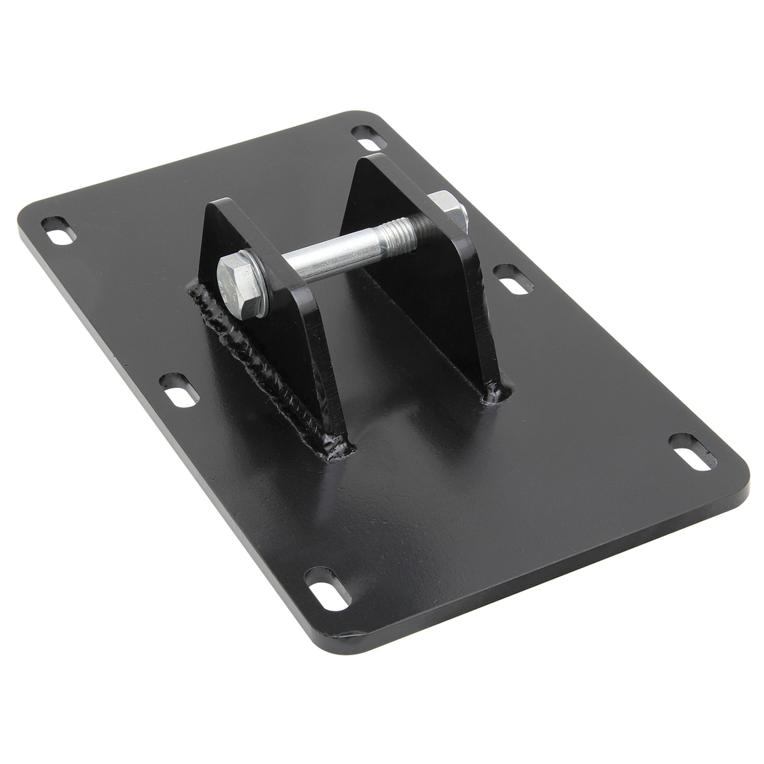 Engine Lift Plate - 4151